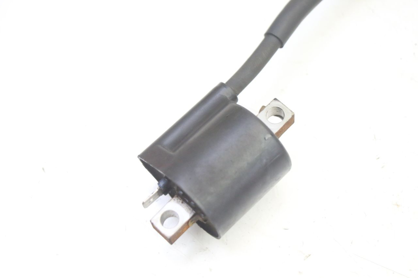 photo de ZÜNDSPULE MBK BOOSTER NEXT GENERATION 50 (1995 - 1998) - Technische Nahaufnahme