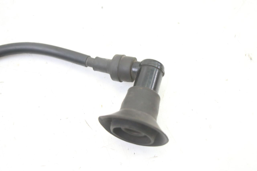 photo de ZÜNDSPULE MBK BOOSTER NEXT GENERATION 50 (1995 - 1998) - Gesamtansicht des Produkts