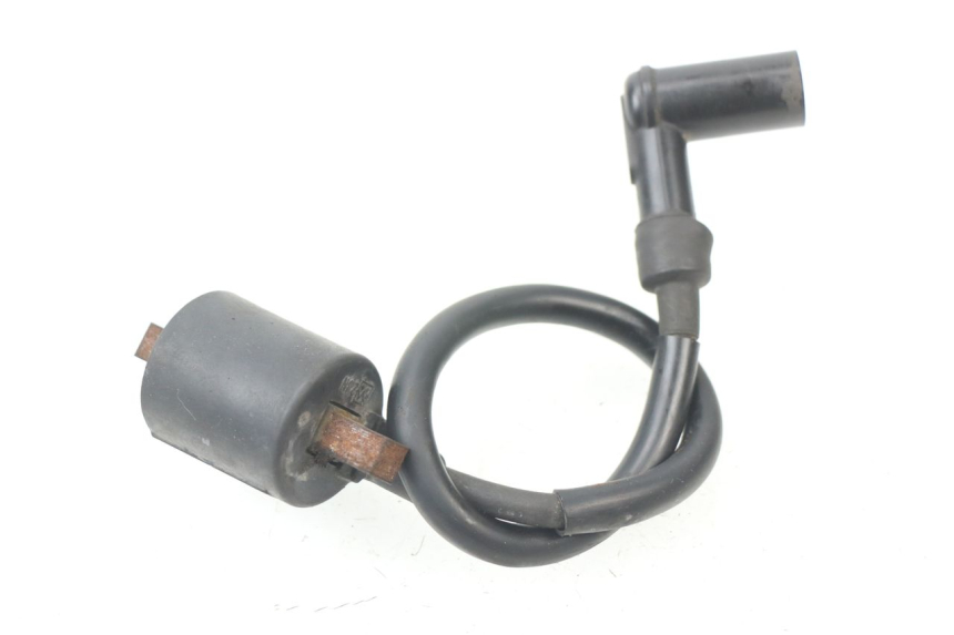 photo de ZüNDSPULE MBK BOOSTER SPIRIT 50 (1999 - 2003) - Hauptansicht