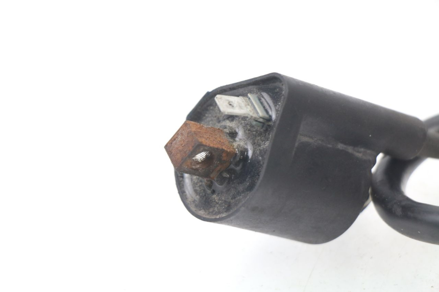 photo de ZüNDSPULE MBK BOOSTER SPIRIT 50 (1999 - 2003) - Detailansicht des Bauteils