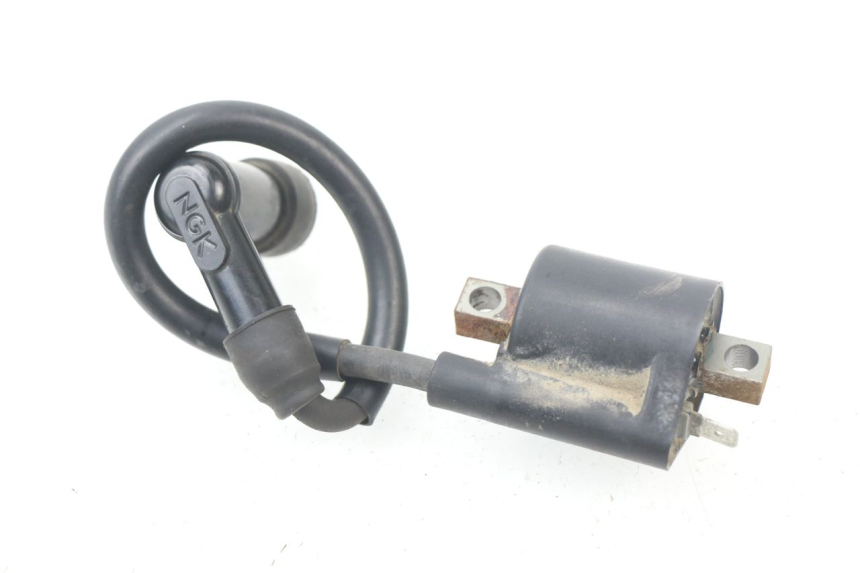 photo de ZüNDSPULE MBK BOOSTER SPIRIT 50 (2004 - 2017) - Detailansicht des Bauteils