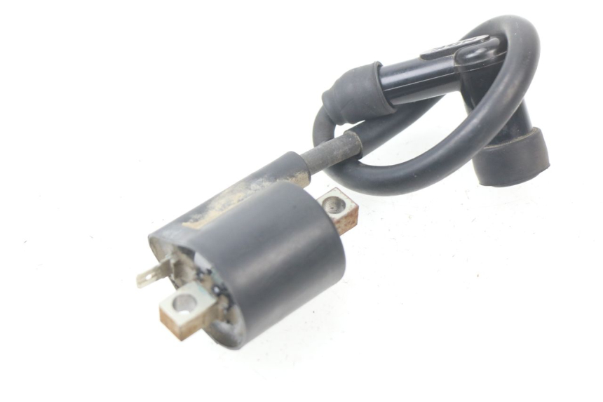 photo de ZüNDSPULE MBK BOOSTER SPIRIT 50 (2004 - 2017) - Zoom auf Gebrauchszustand