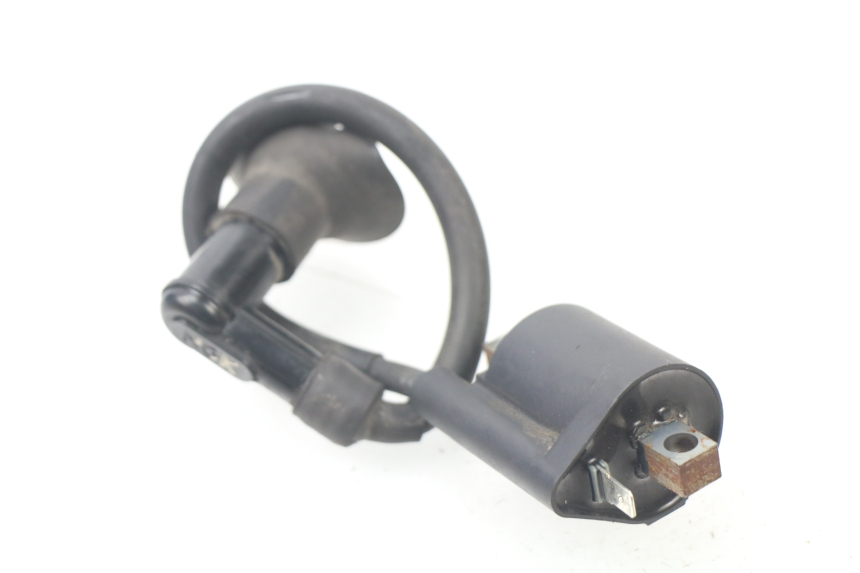 photo de ZüNDSPULE MBK BOOSTER SPIRIT 50 (2004 - 2017) - Hauptansicht