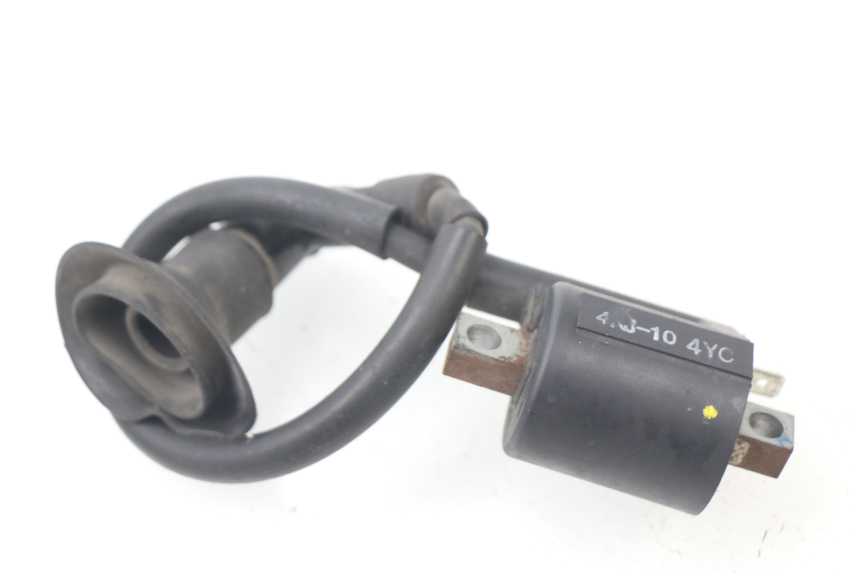 photo de ZüNDSPULE MBK BOOSTER SPIRIT 50 (2004 - 2017) - Detailansicht des Bauteils