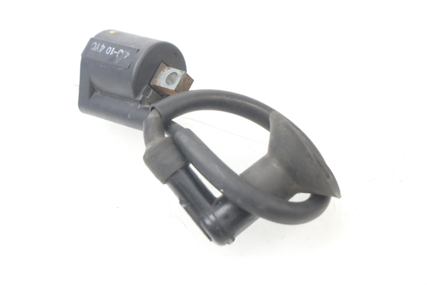 photo de ZüNDSPULE MBK BOOSTER SPIRIT 50 (2004 - 2017) - Zoom auf Gebrauchszustand