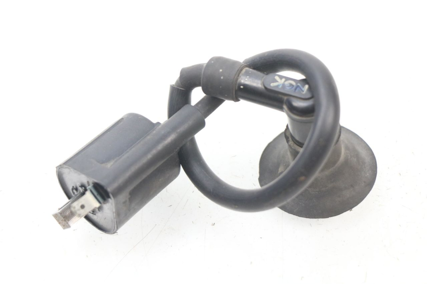 photo de ZüNDSPULE MBK BOOSTER SPIRIT 50 (2004 - 2017) - Hauptansicht