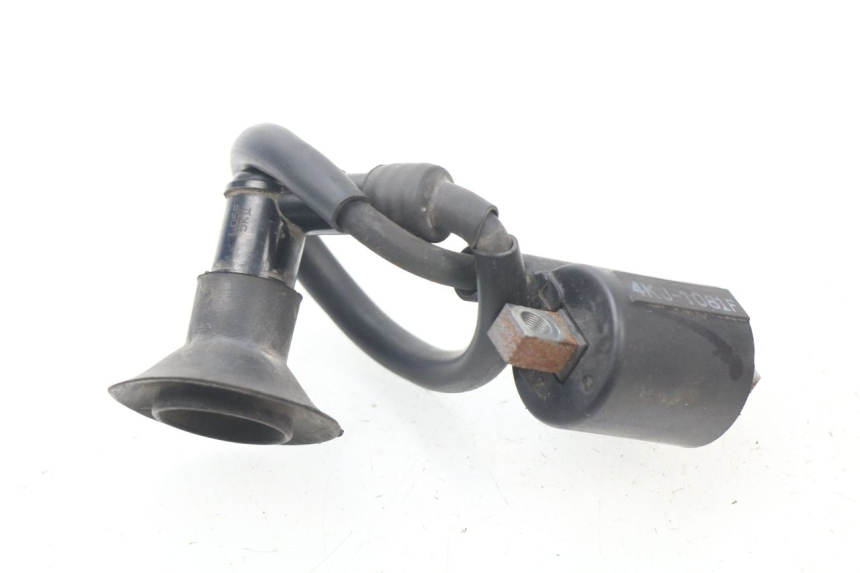 photo de ZüNDSPULE MBK BOOSTER SPIRIT 50 (2004 - 2017) - Detailansicht des Bauteils