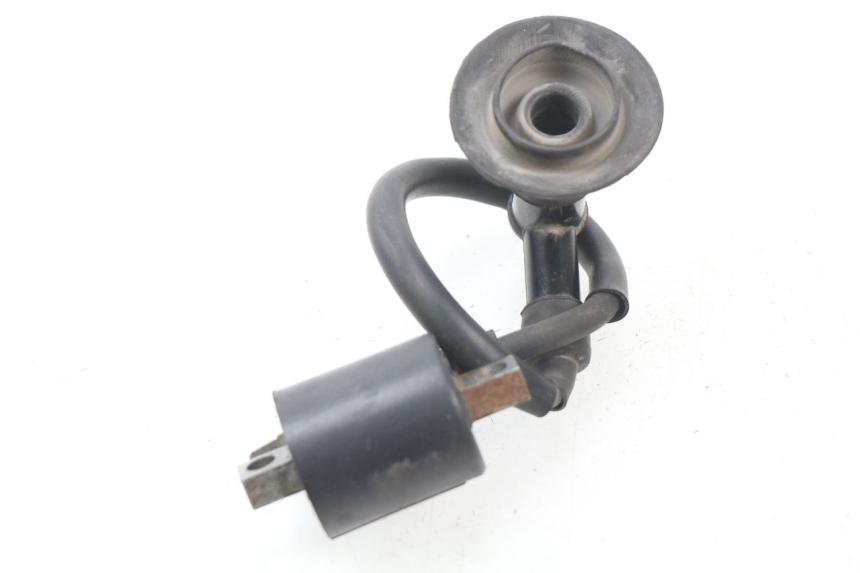 photo de ZüNDSPULE MBK BOOSTER SPIRIT 50 (2004 - 2017) - Zoom auf Gebrauchszustand