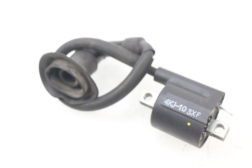 photo de ZüNDSPULE MBK BOOSTER SPIRIT 50 (2004 - 2017) - Hauptansicht