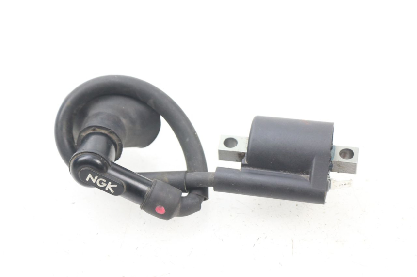 photo de ZüNDSPULE MBK BOOSTER SPIRIT 50 (2004 - 2017) - Detailansicht des Bauteils