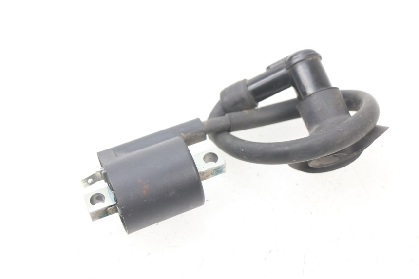 photo de ZüNDSPULE MBK BOOSTER SPIRIT 50 (2004 - 2017) - Zoom auf Gebrauchszustand