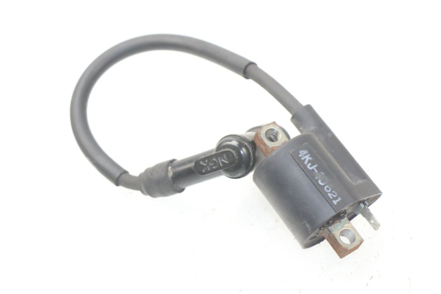 photo de ZüNDSPULE MBK BOOSTER SPIRIT 50 (2004 - 2017) - Hauptansicht