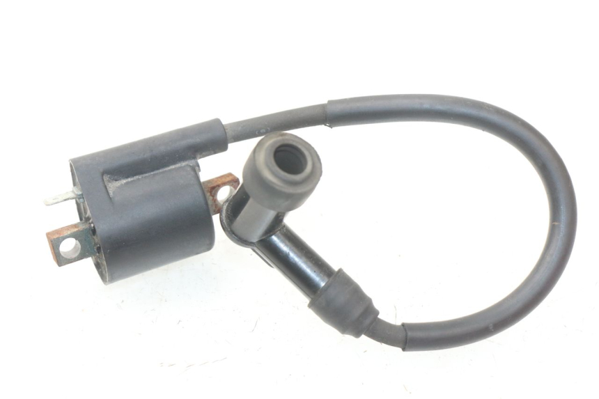 photo de ZüNDSPULE MBK BOOSTER SPIRIT 50 (2004 - 2017) - Detailansicht des Bauteils