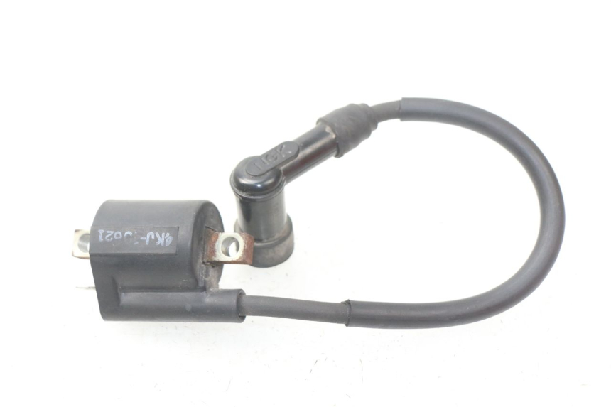 photo de ZüNDSPULE MBK BOOSTER SPIRIT 50 (2004 - 2017) - Zoom auf Gebrauchszustand