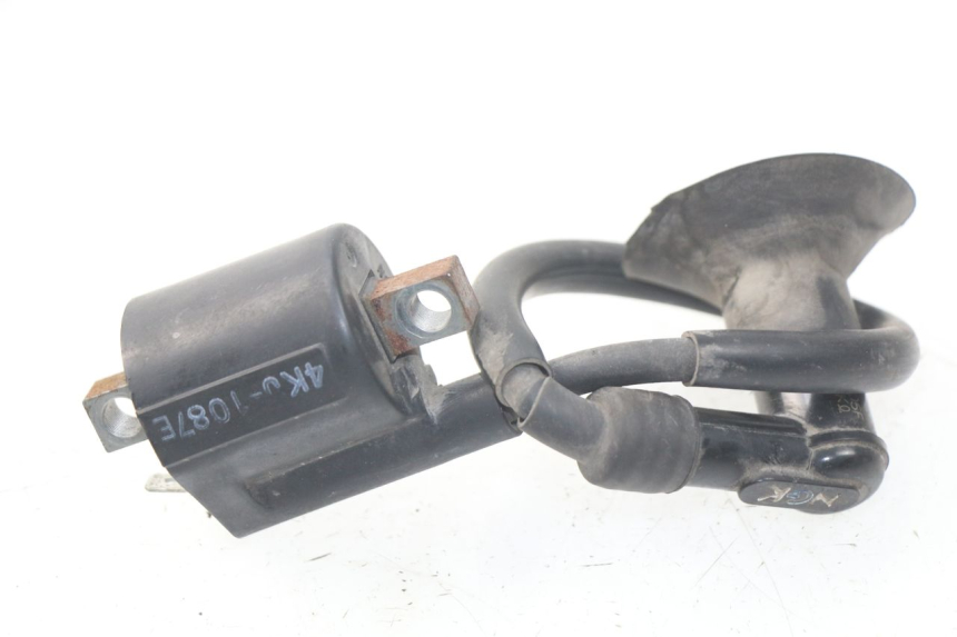 photo de ZüNDSPULE MBK BOOSTER SPIRIT 50 (2004 - 2017) - Hauptansicht