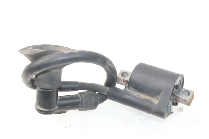 photo de ZüNDSPULE MBK BOOSTER SPIRIT 50 (2004 - 2017) - Detailansicht des Bauteils