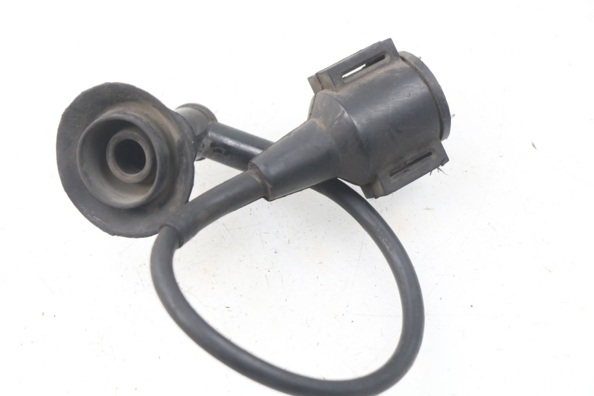 photo de ZüNDSPULE MBK BOOSTER SPIRIT 50 (2004 - 2017) - Hauptansicht