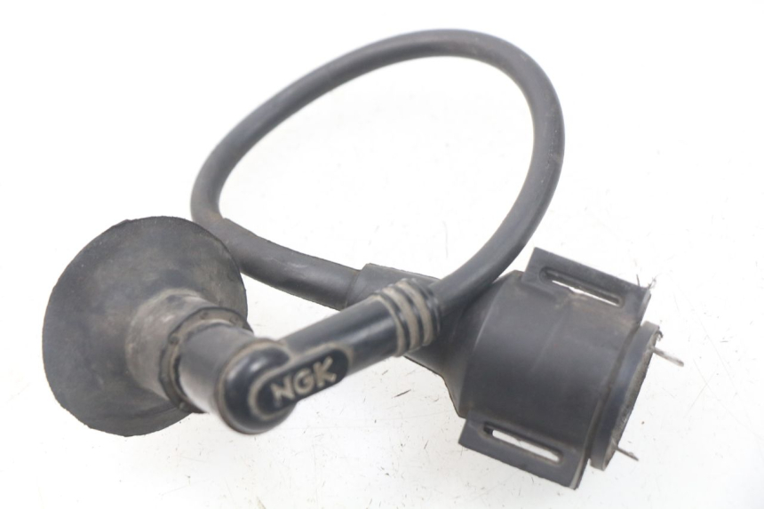 photo de ZüNDSPULE MBK BOOSTER SPIRIT 50 (2004 - 2017) - Detailansicht des Bauteils