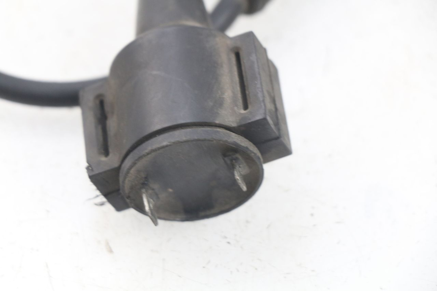 photo de ZüNDSPULE MBK BOOSTER SPIRIT 50 (2004 - 2017) - Zoom auf Gebrauchszustand