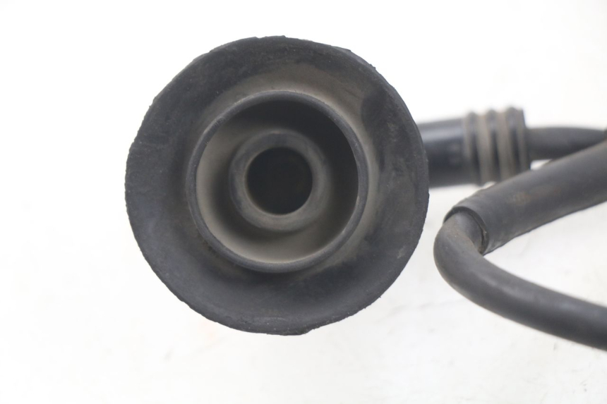 photo de ZüNDSPULE MBK BOOSTER SPIRIT 50 (2004 - 2017) - Alternative Perspektive