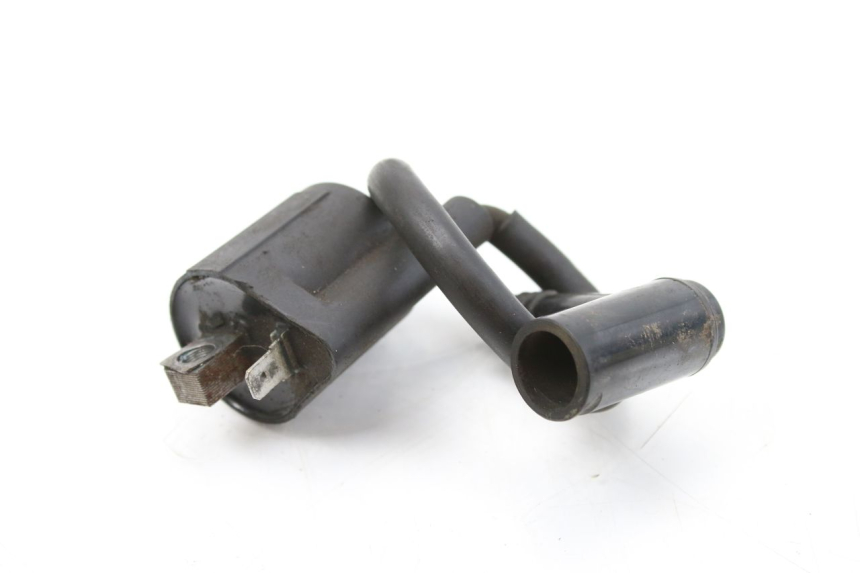 photo de ZüNDSPULE MBK BOOSTER SPIRIT 50 (2004 - 2017) - Hauptansicht