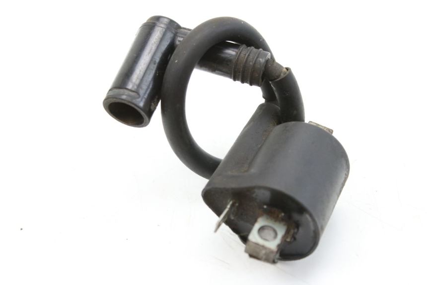 photo de ZüNDSPULE MBK BOOSTER SPIRIT 50 (2004 - 2017) - Zoom auf Gebrauchszustand