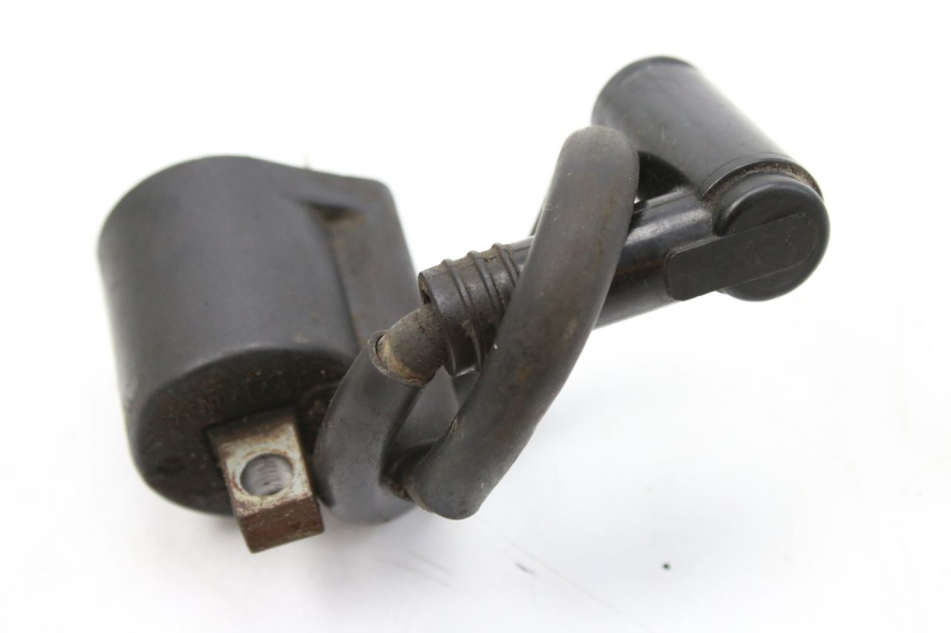 photo de ZüNDSPULE MBK BOOSTER SPIRIT 50 (2004 - 2017) - Alternative Perspektive