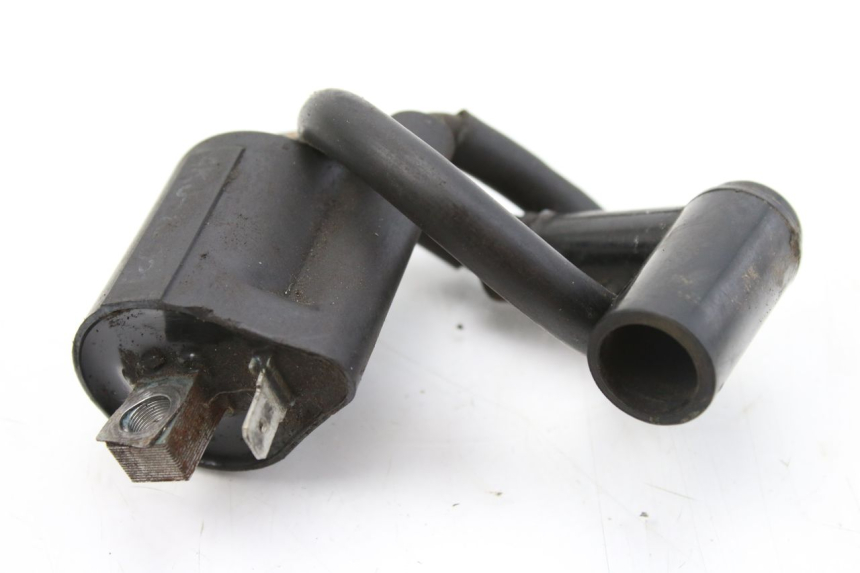 photo de ZüNDSPULE MBK BOOSTER SPIRIT 50 (2004 - 2017) - Technische Nahaufnahme