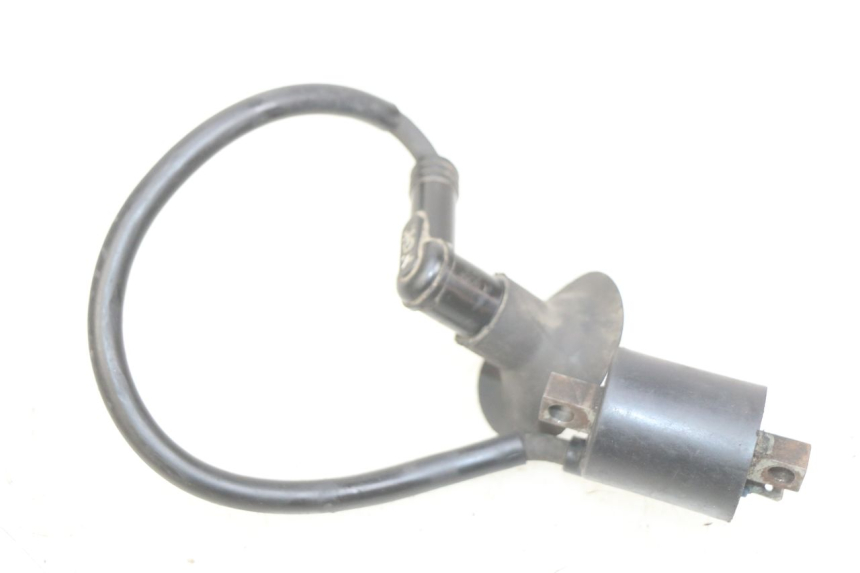 photo de ZüNDSPULE MBK BOOSTER SPIRIT 50 (1999 - 2003) - Hauptansicht