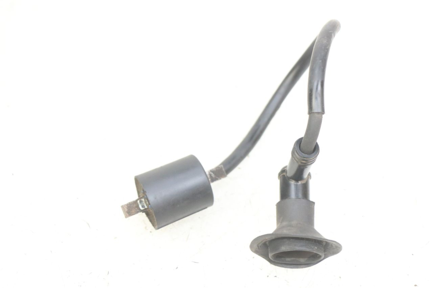 photo de ZüNDSPULE MBK BOOSTER SPIRIT 50 (1999 - 2003) - Detailansicht des Bauteils