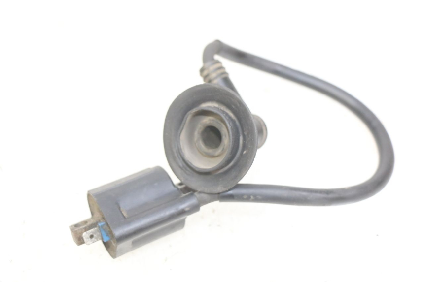 photo de ZüNDSPULE MBK BOOSTER SPIRIT 50 (1999 - 2003) - Zoom auf Gebrauchszustand