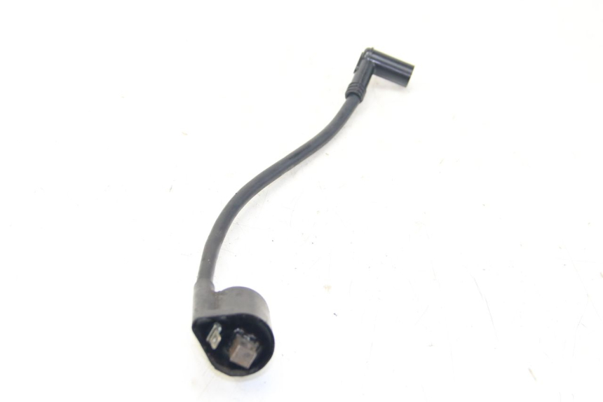 photo de ZüNDSPULE MBK BOOSTER SPIRIT 50 (1999 - 2003) - Detailansicht des Bauteils