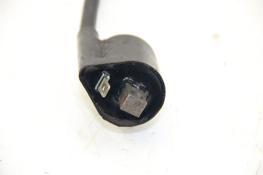 photo de ZüNDSPULE MBK BOOSTER SPIRIT 50 (1999 - 2003) - Zoom auf Gebrauchszustand