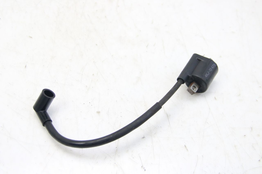 photo de ZüNDSPULE MBK BOOSTER SPIRIT 50 (2004 - 2017) - Hauptansicht