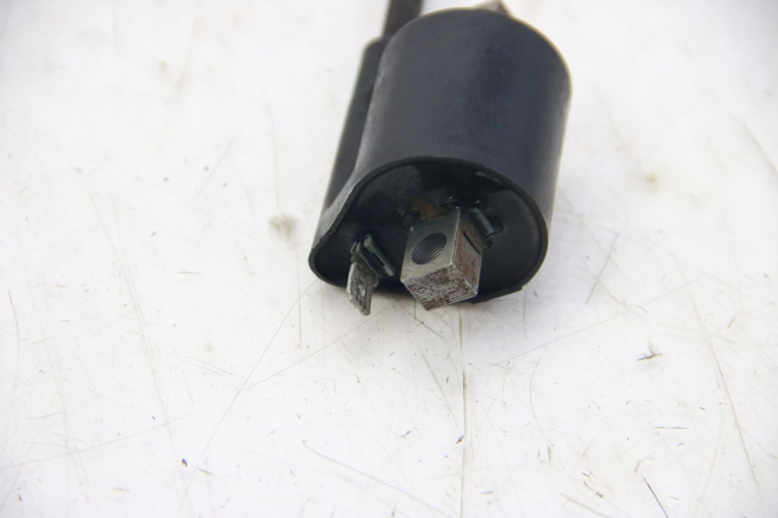 photo de ZüNDSPULE MBK BOOSTER SPIRIT 50 (2004 - 2017) - Detailansicht des Bauteils