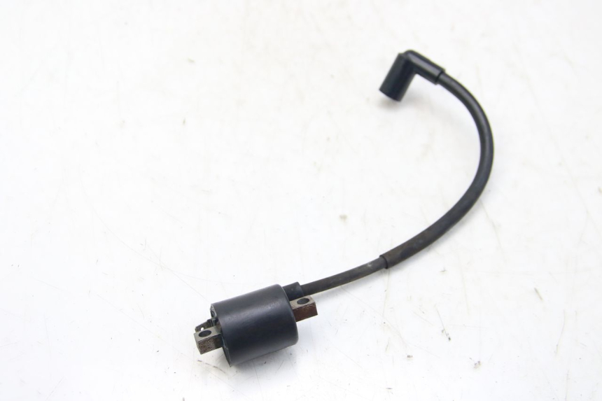 photo de ZüNDSPULE MBK BOOSTER SPIRIT 50 (2004 - 2017) - Zoom auf Gebrauchszustand