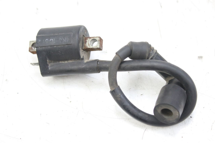 photo de ZüNDSPULE MBK BOOSTER SPIRIT 50 (2004 - 2017) - Hauptansicht