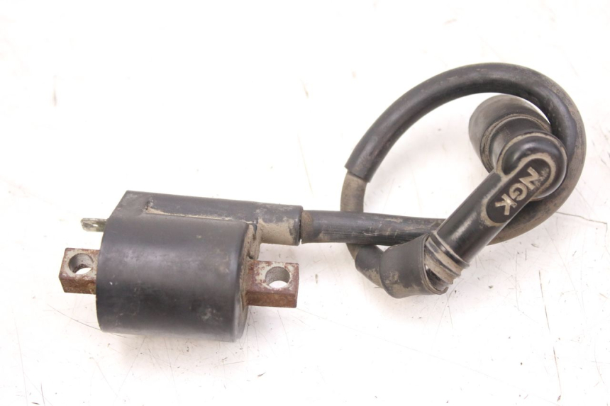 photo de ZüNDSPULE MBK BOOSTER SPIRIT 50 (2004 - 2017) - Detailansicht des Bauteils