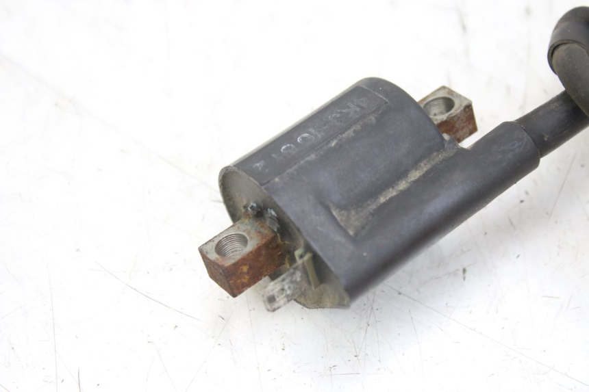 photo de ZüNDSPULE MBK BOOSTER SPIRIT 50 (2004 - 2017) - Zoom auf Gebrauchszustand