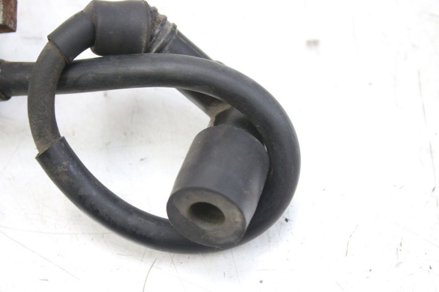 photo de ZüNDSPULE MBK BOOSTER SPIRIT 50 (2004 - 2017) - Alternative Perspektive