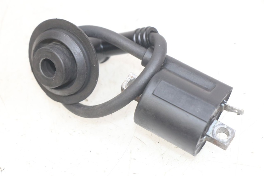 photo de ZüNDSPULE MBK BOOSTER SPIRIT 50 (2004 - 2017) - Hauptansicht