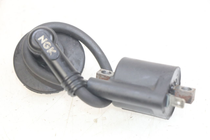 photo de ZüNDSPULE MBK BOOSTER SPIRIT 50 (2004 - 2017) - Detailansicht des Bauteils