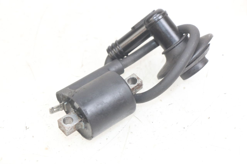 photo de ZüNDSPULE MBK BOOSTER SPIRIT 50 (2004 - 2017) - Zoom auf Gebrauchszustand