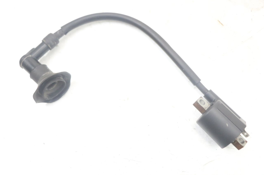 photo de ZüNDSPULE MBK BOOSTER SPIRIT 50 (2004 - 2017) - Detailansicht des Bauteils