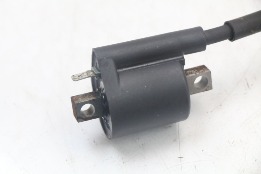 photo de ZüNDSPULE MBK BOOSTER SPIRIT 50 (2004 - 2017) - Zoom auf Gebrauchszustand