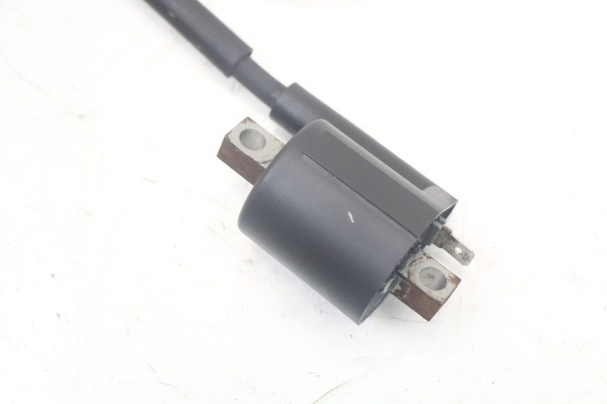 photo de ZüNDSPULE MBK BOOSTER SPIRIT 50 (2004 - 2017) - Alternative Perspektive