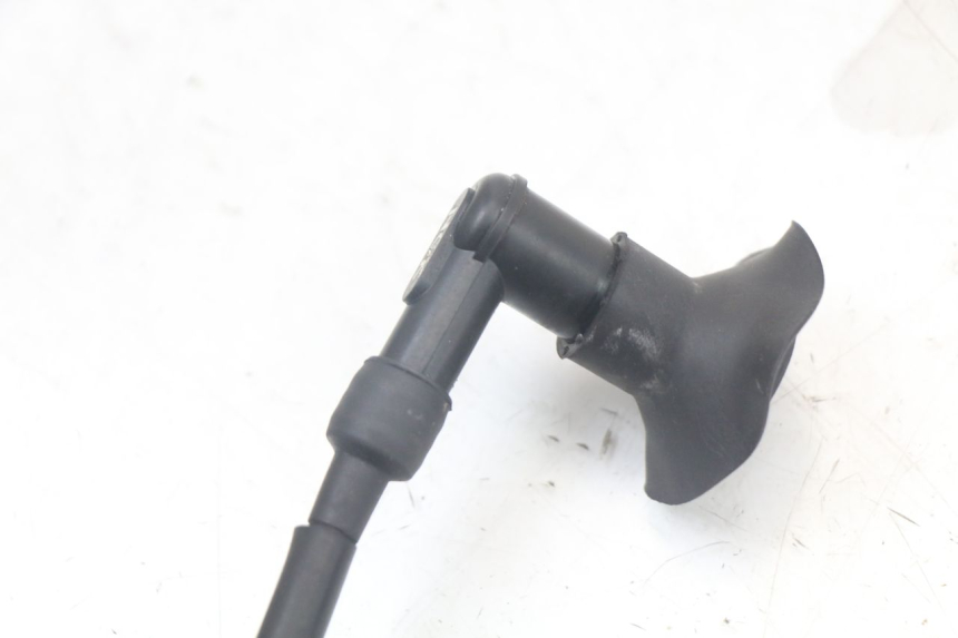 photo de ZüNDSPULE MBK BOOSTER SPIRIT 50 (2004 - 2017) - Technische Nahaufnahme