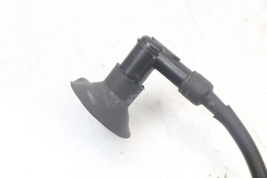 photo de ZüNDSPULE MBK BOOSTER SPIRIT 50 (2004 - 2017) - Gesamtansicht des Produkts