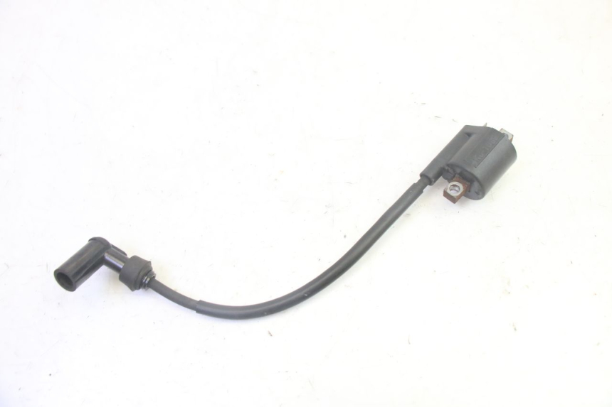 photo de ZüNDSPULE MBK BOOSTER SPIRIT 50 (2004 - 2017) - Hauptansicht