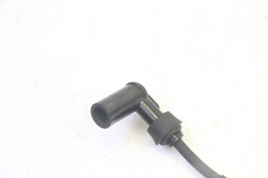 photo de ZüNDSPULE MBK BOOSTER SPIRIT 50 (2004 - 2017) - Detailansicht des Bauteils